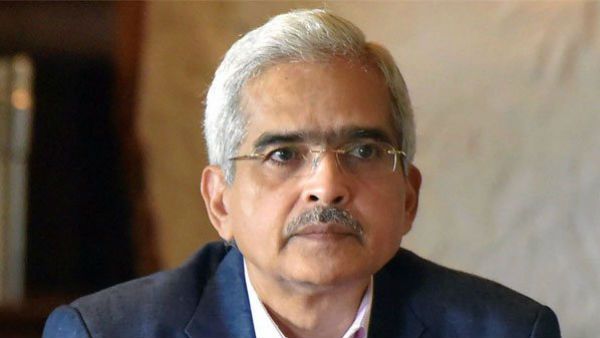 ఆర్బీఐ యాక్షన్ ప్లాన్-2 : ఆర్థిక వ్యవస్థను చక్కదిద్దేందుకు.. శక్తికాంత దాస్ కీలక ప్రకటనలివే..