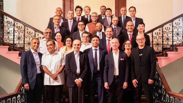 కరోనా కాలంలో కరెన్సీ పంట: కామన్ పబ్లిక్ జేబుకు చిల్లు..సంపన్నుల ఖజానా గల్లు..!