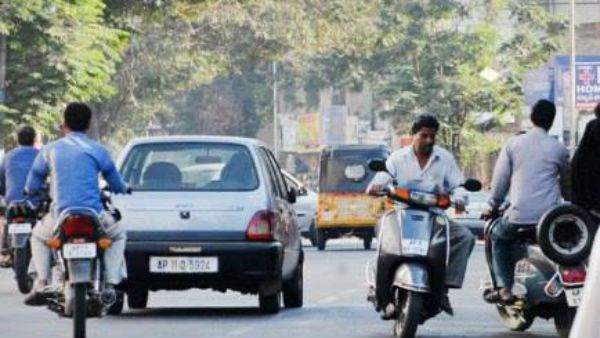 ప్రజా రవాణాకు కరోనా ఉరితాడు - లాక్ డౌన్ ముగిసినా స్పందన ఉంటుందా ?