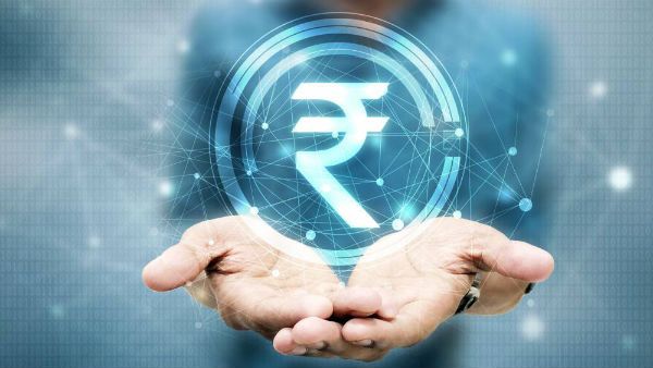 10 మార్గాలు.. భారత్ కరోనా సంక్షోభం గట్టెక్కాలంటే.. ఇవి చేసి తీరాల్సిందే..!