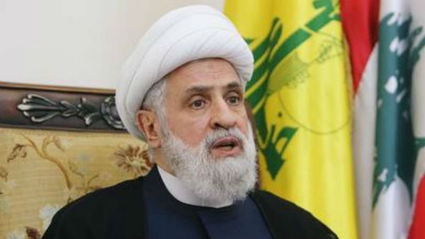 నిషేధం.. జర్మనీలో హెజ్బుల్లాకు షాక్.. యాక్టివిస్టులను జల్లెడ పడుతున్న పోలీసులు..