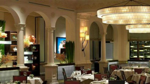 Fact Check: కరోనా ఎఫెక్ట్: అక్టోబర్ 15 వరకు హోటళ్లు, రెస్టారెంట్లు బంద్: కేంద్రం ఏం చెబుతోంది?