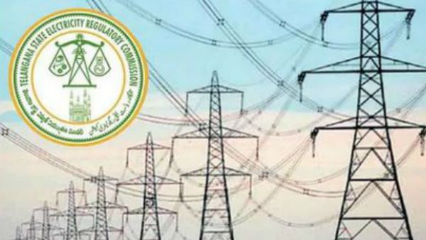 2019 మార్చి బిల్లు ఇప్పుడు కట్టండి .. టీఎస్ఈఆర్సీ ఆదేశాలు.. షాక్ లో వినియోగదారులు