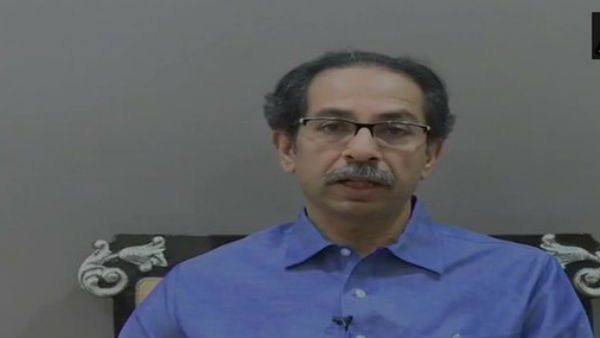 lockdown continue: ఇక్కడే ఉండండి, మీ భద్రత మాది, వలసకూలీలకు ఉద్దవ్ భరోసా, అమిత్ షా ఫోన్..