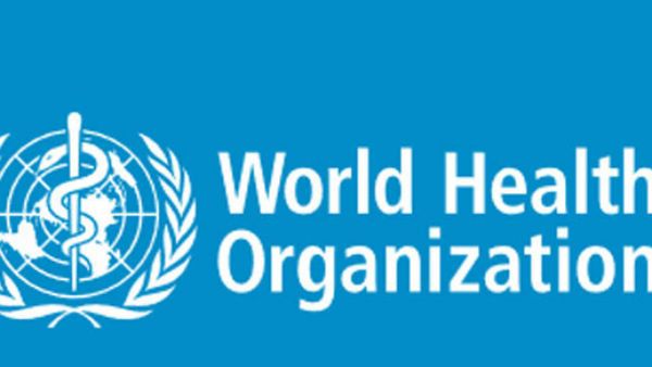 తప్పును సరిచేసుకున్నాం: భారత్‌‌లో కమ్యూనిటీ ట్రాన్స్‌మిషన్ లేదు: ప్రపంచఆరోగ్య సంస్థ