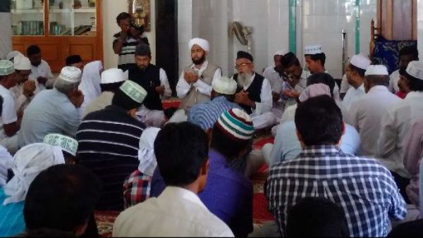 Coronavirus: ఢిల్లీ జమాత్ మీటింగ్ కు 9 వేల మంది, వైరస్ చైన్ లింక్: ఆంధ్రా, తెలంగాణలో !