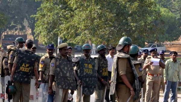 హోంగార్డు టు డీజీపీ: పోలీసుల హెల్త్ ప్రొఫైల్‌పై ఫోకస్, ఆరోగ్యం ఆధారంగా డ్యూటీ, 25 వేల మంది...