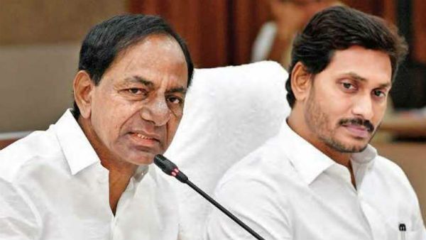 సీఎం జగన్ 203జీవో చీకటి కోణమిదే.. చంద్రబాబు చెప్పులు మోసింది కేసీఆరే.. రోజా రాగి సంగటితో బలుపు..