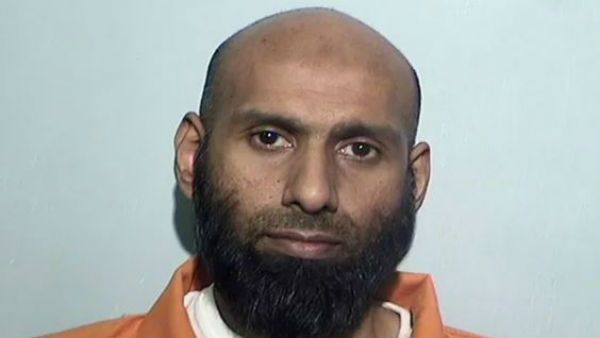 అమెరికాలో ఉగ్రవాద సంస్థకు నిధులు సేకరించిన తెలంగాణ ఇంజినీర్ విడుదల