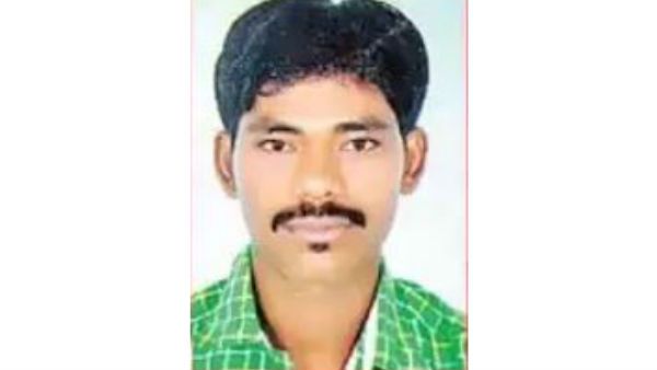 విషాదం: షార్జాలో తెలంగాణ వ్యక్తి దారుణ హత్య