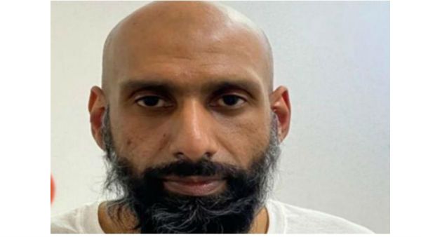 ఆల్‌ఖైదాకు నిధులు సేకరించిన ఇబ్రహీం జుబేర్ మొహమ్మద్ త్వరలో హైదరాబాద్‌కు..