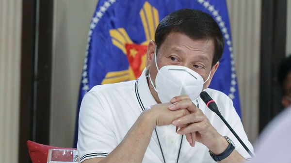 లాక్‌డౌన్:వ్యాక్సిన్ వచ్చేదాకా అన్నీ బంద్.. రొడ్రిగో సంచలనం.. మన బడులపై అమిత్ శాఖ క్లారిటీ..