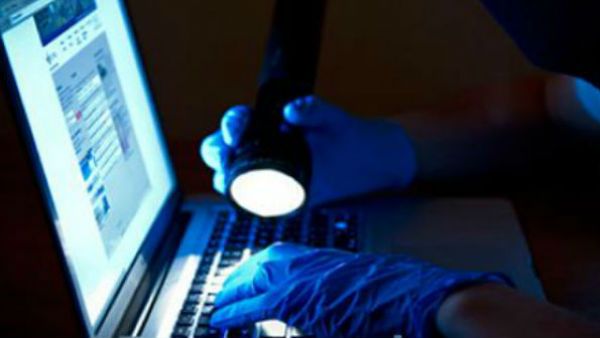 షాకింగ్ : ఆ ఆన్‌లైన్ లెర్నింగ్ ప్లాట్‌ఫామ్‌లో 22 మిలియన్ యూజర్స్ డేటా హ్యాక్..