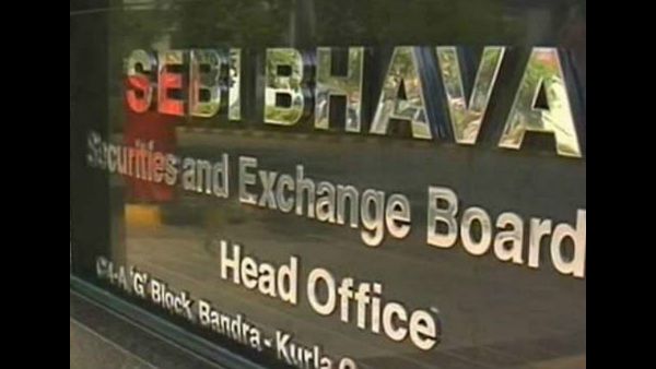 సెబీలో 147 ఆఫీసర్ పోస్టులకు అప్లయ్ చేయండి