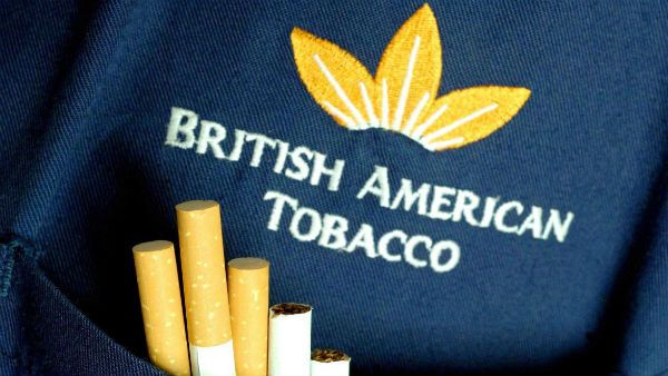 Must Read:సిగరెట్ కంపెనీ నుంచి కోవిడ్-19 వ్యాక్సిన్.. దీని తయారీ చాలా ఇంట్రెస్టింగ్ గురూ..!