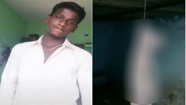 TikTok: ఫ్రీగా చిక్కిందని పిల్లి హత్య, ఉరి వేసి టిక్ టాక్ వీడియో, హీరో కావాలని, దూలతీరింది !