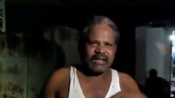 లిక్కర కిక్ ఎఫెక్ట్: తొలిరోజే విషాదం: తల్లీ కుమార్తె ఆత్మహత్య.. కుటుంబం ఛిన్నాభిన్నం