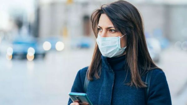 లాక్‌డౌన్‌ను ఎత్తేసే పరిస్థితులు అక్కడ లేవు: జూన్ 1 వరకు పొడిగింపు: ఈ సారి మరింత కఠినంగా: