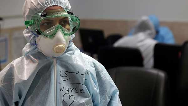 కరోనా తర్వాత రాజకీయాల్లో పెనుమార్పులు....ప్రచారం, ఎన్నికలు అంతా ఆన్ లైన్లోనే.. ?