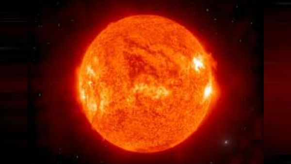 అగ్ని నక్షత్రం అంటే ఏమిటి..? ఏ రోజు నుంచి ఎప్పటి వరకు ఉంటుంది..? శుభమా అశుభమా..!