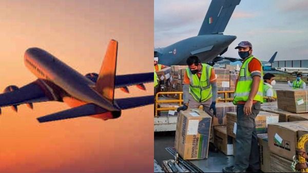 రోల్స్ రాయ్స్ షాకింగ్ నిర్ణయం.. 9వేల మందికి ఉద్వాసన.. 1987 తర్వాత ఇదే మొదటిసారి..