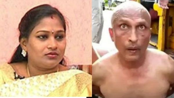 హైకోర్టుకు వంగలపూడి అనిత లేఖ: డాక్టర్ సుధాకర్ అరెస్టుపై సుమోటోగా కేసు: సర్కార్‌కు ఆదేశాలు