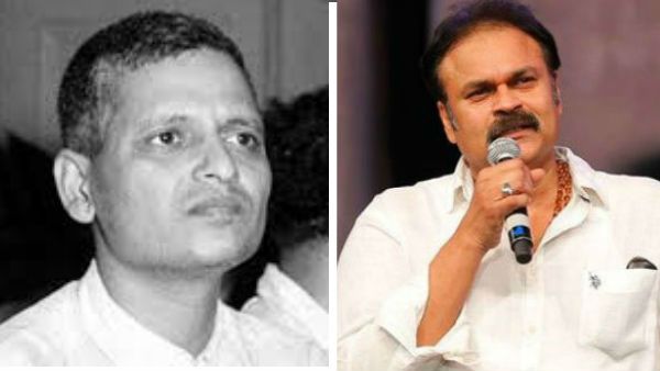 గాడ్సేను నిజమైన దేశభక్తుడిగా కీర్తిస్తోన్న జనసేన: ఆర్ఎస్ఎస్‌ను ప్రసన్నం చేసుకోవడానికేనా?