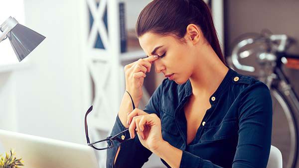 నిరుద్యోగ భారతం : కరోనావైరస్‌తో డేంజర్‌లో ఉద్యోగాలు..అది మాత్రమే కాపాడుతుందట..!