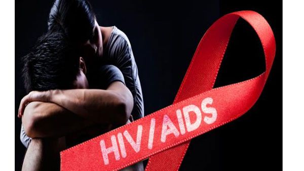 కరోనా లాక్ డౌన్.. 'ఎయిడ్స్' నివారణకు గేమ్ చేంజర్.. అరుదైన అవకాశం..