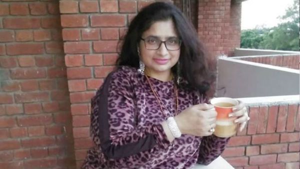 Coronavirus: కరోనాకు భయపడి లేడీ ఐఏఎస్ అధికారిని రాజీనామా, వ్యక్తిగత భద్రత, బీజేపీకి షాక్ !