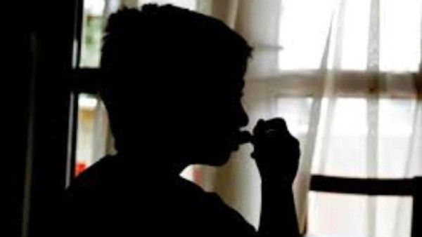 లుడో, షటిల్, దొంగ పోలిస్ తీసుకొచ్చిన గొడవ, సొంత అక్కపై 8 ఏళ్ల బాలుడు పోలీసులకు ఫిర్యాదు