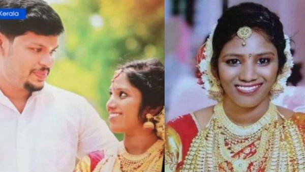 భార్య ఒంటి నిండా ఆభరణాలు: సొంతం చేసుకోవడానికి భారీ స్కెచ్: పాములతో కాటు: యూట్యూబ్‌లో