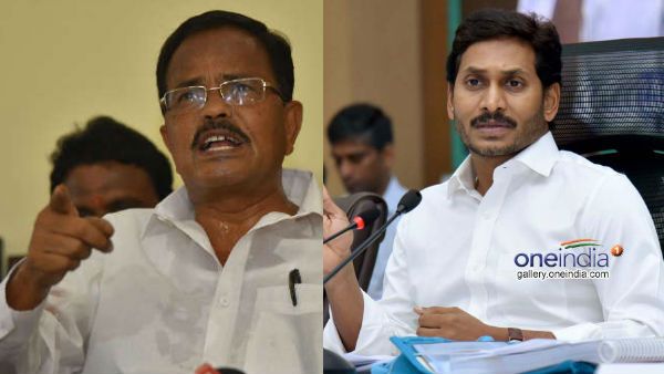 యేడాదిలోపే ఇచ్చిన హామీ మర్చిపోతే ఎలా.? ఎన్టీఆర్ ఘాట్ సాక్షిగా జగన్ ను నిలదీసిన మోత్కుపల్లి..!