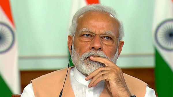 Coronavirus: కరోనా కట్టడిలో ప్రపంచంలోనే మోదీ గ్రేట్, బెస్ట్ సీఎం ఎవరంటే?, కేసీఆర్, సర్వేలో షాక్ !