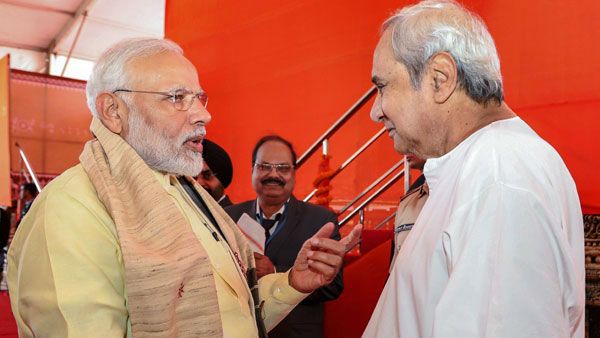 దటీజ్ మోడీ... అర్ధరాత్రి సీఎం ఫోన్ కాల్- అద్భుత స్పందనతో అవాక్కైన వైనం..