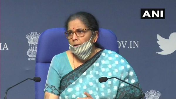 ఆ అయిదే దేశానికి మూలస్తంభాలు: దేశీయ బ్రాండింగ్: మళ్లీ రూ.500 చెల్లింపు: ఎంఎస్ఎంఈలకు ఊతం