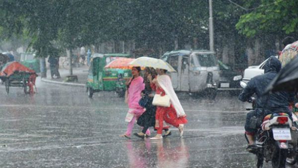 ఆ రకంగా మేలు చేసిన కరోనా: నైరుతి రుతుపవనాల కదలికల్లో వేగం: ఇంకాస్త ముందే: ఐఎండీ