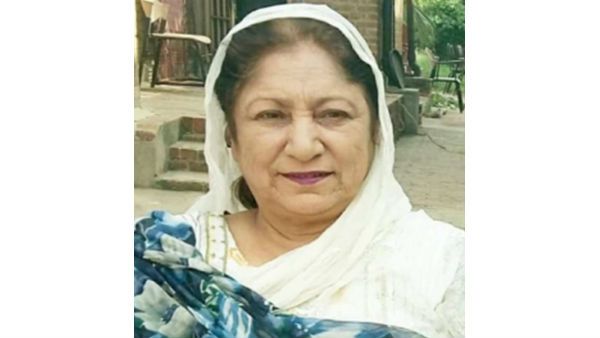 కరోనాతో ఎమ్మెల్యే మృతి.. రెండు రోజులుగా వెంటిలేటర్‌పై..