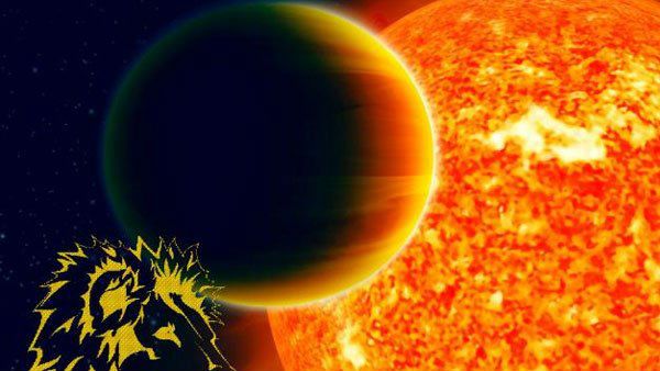 శుక్ర మౌఢ్యమి అంటే ఏంటి..? శుక్రుడు ఆ దశకు చేరినప్పుడు శుభకార్యాలపై ఎఫెక్ట్ ఏంటి..?