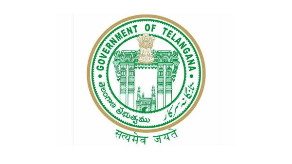 ముహూర్తం ఖరారు..! ఆ రిజిస్ట్రేషన్లకు కూడా గ్రీన్ సిగ్నల్ ఇచ్చిన టీ సర్కార్..!