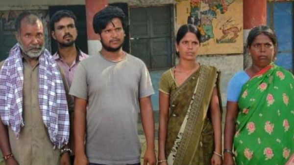 13 ఏళ్లు: అలిగిన ఇంటి పెద్ద, టిక్‌టాక్‌లో వీడియో, పరుగెత్తుకుంటూ వచ్చిన ఫ్యామిలీ, భావోద్వేగంతో..