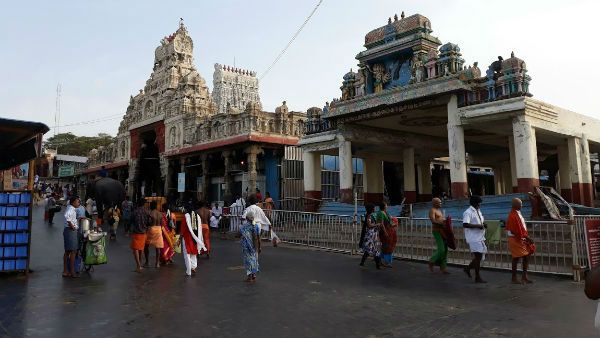 గుళ్ళో దర్శనాలు ఓకే .. గంట మోగుతుందా.. తీర్ధ ప్రసాదాల మాటేమిటి ?