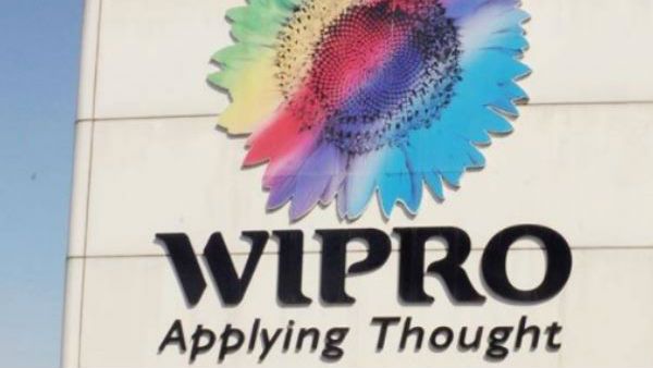 ఐటీ దిగ్గజ సంస్థ విప్రోలో భారీ రిక్రూట్‌మెంట్..ఈ జాబ్స్‌కు అప్లయ్ చేయండి
