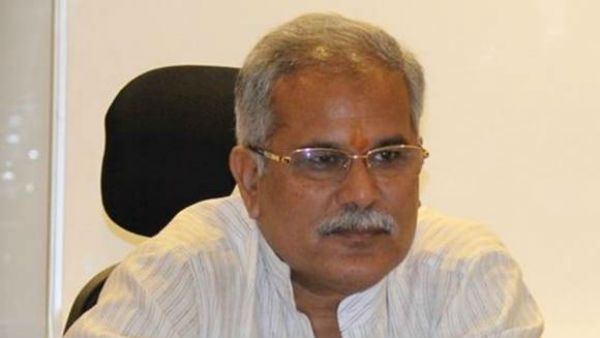 lockdown: నిర్మాలా సీతారామన్ ప్రెస్ మీట్ తో డైలీ సీరియల్ చూస్తున్నామా ? సీఎం, రూ. 20 లక్షల కోట్లు !