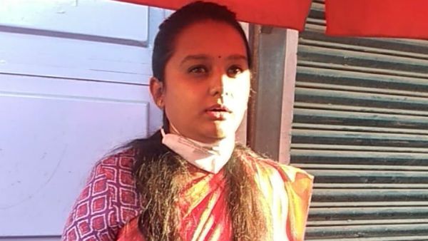 lockdown: మేడమ్ మసీదులో ఏం జరిగింది ?, నివేదిక కోరిన ప్రభుత్వం, తబ్లీగి రిపీట్ కాకుండా, కరోనా !