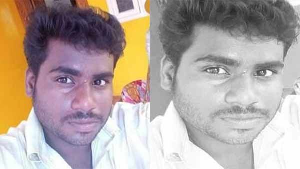 Lockdown Love: ఇన్ స్ట్రాగామ్ అకౌంట్ బ్లాక్, ఆత్మహత్య, ప్రేమలేఖ సినిమా రిపిట్, ప్రేమించింది ?