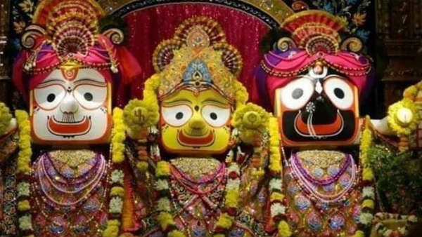 పూరీ జగన్నాథ ఆలయ చరిత్ర ఏమిటి..? పూరీ పట్టణాన్ని పూర్వం ఏమని పిలిచేవారు..?