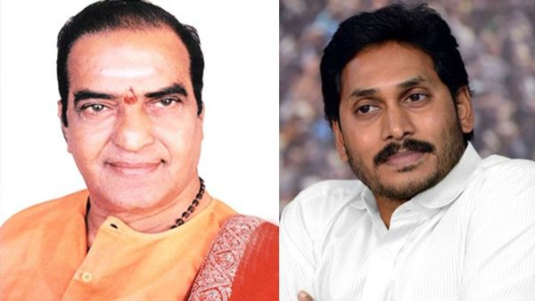 జగన్‌కు వెన్నుపోటు? ఎన్టీఆర్ కాడుగా.. తాగి పడుకుంటే పనులెలా? ఒక్క పీసీ పోసాని భారీ బాంబులు..