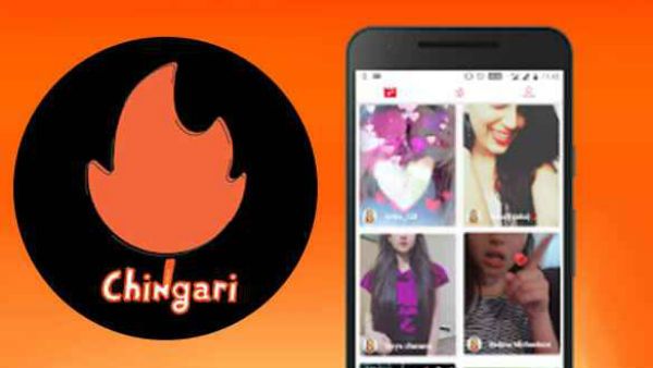 ఇండియాలో 73% స్మార్ట్ ఫోన్లు చైనావే.. బైకాట్ పిలుపుతో ‘చింగారీ యాప్’ దూకుడు.. ప్లేస్టోర్‌లో ట్రెండ్.