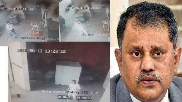 నిమ్మగడ్డ అరెస్టుకు వైసీపీ డిమాండ్.. జగన్ సర్కారు సుమోటోగా.. కమలవనంలో పచ్చ పుష్పాలన్న అంబటి..